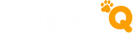 Mascotiq