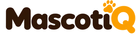 Mascotiq